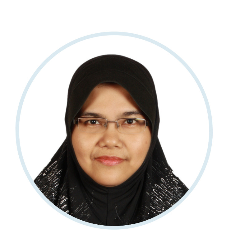 Assoc. Prof. Dr. Nur Emma Mustaffa